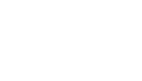 H37